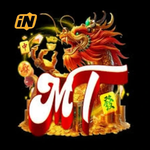 mt966 Logo